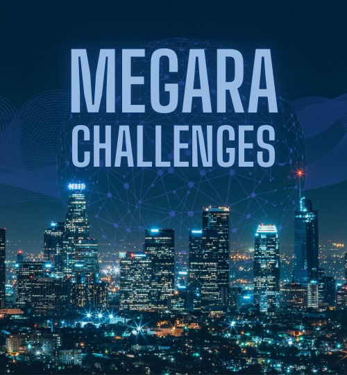 MEGARA Challenges - TUNISIA 2022 (3ème Edition) (1)